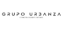 Logo de Grupo Urbanza