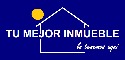 Logo de Tu Mejor Inmueble