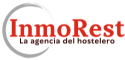 Logo de Inmorest Consultores Sl