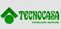 Logo de Tecnocasa Arganzuela