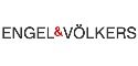Logo de Engel & Völkers Sevilla
