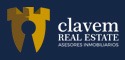 Logo de Clavem Real Estate
