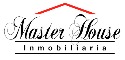 Logo de Masterhouse