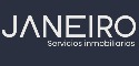 Logo de Janeiro Real Estate