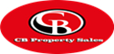Logo de Cb Property Sales