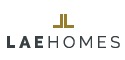 Logo de Lae Homes Sevilla