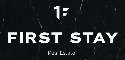 Logo de First Stay Real Estate Sl