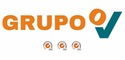Logo de Grupo Ov