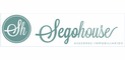 Logo de T&b Gestion Inmobiliaria