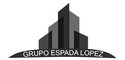 Logo de Grupo Espada López