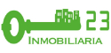 Logo de Inmobiliaria 23