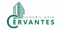 Logo de Inmobiliaria Cervantes