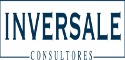 Logo de Inversale