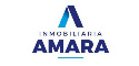 Logo de Inmobiliaria Amara