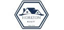 Logo de Horizon Realty