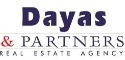 Logo de Dayas & Partners