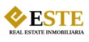 Logo de Este Real Estate Inmobiliaria