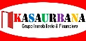 Logo de Kasaurbana