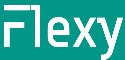 Logo de Flexy Serveis Inmobiliaris By Jordi Mesquida Registre Oficial Agents Inmobiliaris De Les Illes Balears Goibe 672847/2024