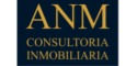 Logo de Alquileres Nuevo Madrid Sl