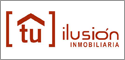 Logo de Tu Ilusión Inmobiliaria
