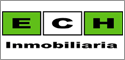 Logo de Ech Inmobiliaria