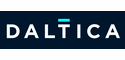 Logo de Daltica