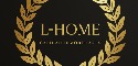 Logo de Lhome
