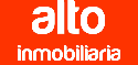 Logo de Alto Inmobiliaria