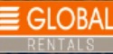 Logo de Global Sitges Short Rentals Sl