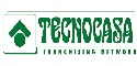 Logo de Tecnocasa Valdeluz