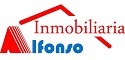 Logo de Inmobiliaria Alfonso