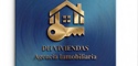 Logo de Dh Viviendas