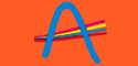 Logo de Asesban