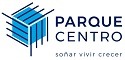 Logo de Parque Centro