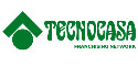 Logo de Tecnocasa Congosto