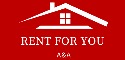 Logo de Rent For You