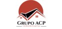 Logo de Grupo Acp Inmobiliaria 2021