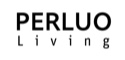 Logo de Perluo Living