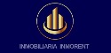 Logo de Inmorent Inmobiliaria