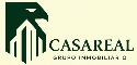 Logo de Casareal Grupo Inmobiliario
