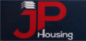 Logo de Jphousing