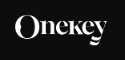 Logo de One Key