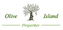 Logo de Olive Island Properties