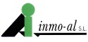 Logo de Inmoal