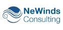 Logo de Newinds Consulting