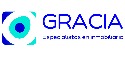 Logo de Gracia Real Estate