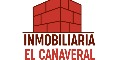 Logo de Inmobiliaria El Cañaveral