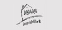 Logo de Aimar Inmobiliaria