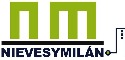 Logo de Inmobiliaria Nieves Y Milan